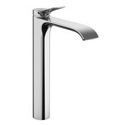 HANSGROHE enoročna armatura za umivalnik Vivenis (75040000)