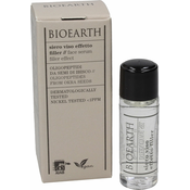 bioearth Filler-Effekt serum - 5 ml