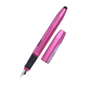 Online - Nalivno pero Online Switch, Pretty Pink