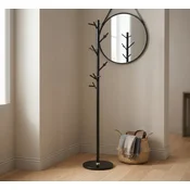 Norvel Sitka Civiluk sa Metalnim Kukama 175 cm ( NOR-235 )