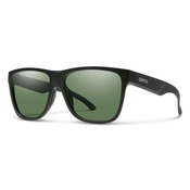 Smith Naocare za sunce SM Lowdown XL 2 003/L7