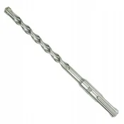 Dedra Sveder za beton SDS plus quatro 6 x 110 x 50 mm