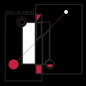 Ricardo Donoso - Saravá Exu Remixes (Limited Edition) (High Quality) (LP)
