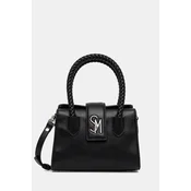 Torbica Steve Madden Bohan