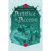 Artifice & Access