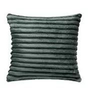 DEKORATIVNA JASTUCNICA 48/48 cm