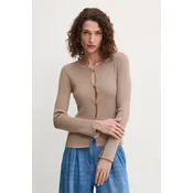 Jopica Guess EDEN