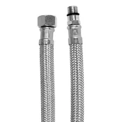 NEXSAS CREVO BRINOX 55CM MF 1/2
