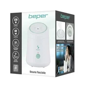 BEPER P302VIS010 sauna za lice 1 kom