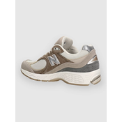 New Balance 2002R Seasonal Superge driftwood Gr. 45