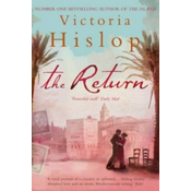Victoria Hislop - Return