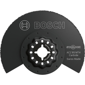 Bosch List za ubodnu testeru ACZ 85 MT4 2608669266