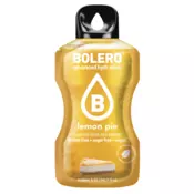 Bolero Classic okus limonine pite - 1 vrečka