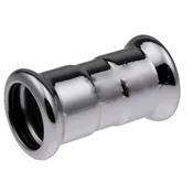 shumee STISNJENI SPOJ ZA JEKLO STISNJENI SPOJ ZA JEKLO 22 MM