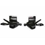 RUCICE MENJACA SHIMANO SORA SL-3500/3503 3X9 ROAD RAPID FIRE PLUS