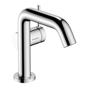 73323000 Hansgrohe Tecturis S CoolStart EcoSmart+ 110 armatura za umivalnik