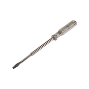 Extol Craft tokovni tester (5105)