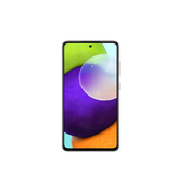 Mobitel Samsung Galaxy A52, SM-A525FZKIEUC, Black