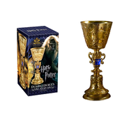 Noble Replika Harry Potter - Dumbledorov pokal