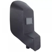 Dedra Varilni ščit v roki, 500x100 mm DEDRA - DES015