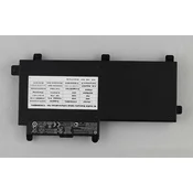 shumee HP baterija (primarna), 801554-001