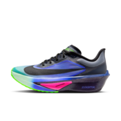 Nike Tekaški copati Zoom Fly 6 Glam