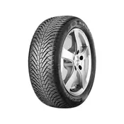 Fulda MultiControl ( 215/65 R16 98H )