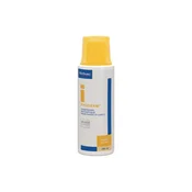 VIRBAC Šampon za pse i macke Pyoderm, 200 ml