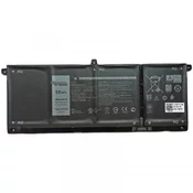 Dell Baterija 4-cell 53W/HR LI-ON za Latitude 3410, 3510, Inspiron 4306, 5501