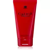 Chopard Casmir gel za tuširanje 150 ml za žene