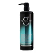 TIGI Catwalk Oatmeal & Honey Nourishing Conditioner 750 ml