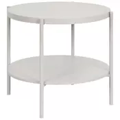 Milan 2 Stocic