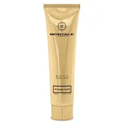 Montale Intense Tiare Body Cream 150 ml