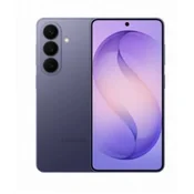 Samsung S26 12/256 Ljubicasti 5G Mobilni Telefon