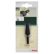 Bosch Cilindricna burgija 2609255298, 15x60 mm
