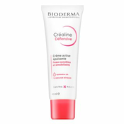 Bioderma Créaline pomirjujoča emulzija Défensive Soothing Active Cream 40 ml