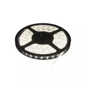 LED traka dnevno svetlo 120 LED / 1m