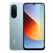 Smartphone XIAOMI Redmi A7 Pro 4GB/64GB/plava