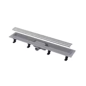 Tuš kanalica 60 CM DS007