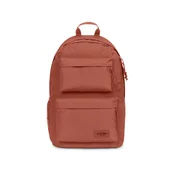 EASTPAK Nahrbtnik oksid