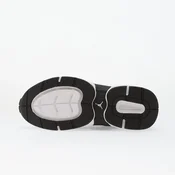 Sneakers Jordan Trunner Black/ White EUR 42