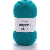 Yarn Art Angora Star 11448 Pletilna preja