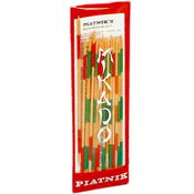 Igra Mikado - Piatnik