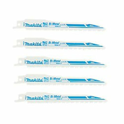 List recipro pile B-05044