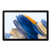 SAMSUNG tablicni racunalnik Galaxy Tab A8 10.5 (2021) 4GB/64GB, Gray