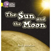 The Sun and the Moon