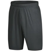 Jako Kratke hlače Jako Palermo 2.0 shorts pant short kids