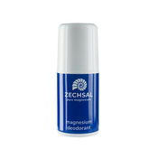 Zechsal Dezodorant - 75 ml