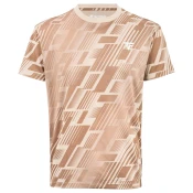 Moška majica Tecnifibre X-Loop Tee Sand L