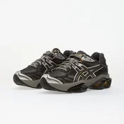 Sneakers Asics Gel-Kinetic 2.0 Clay Grey/ Black EUR 39.5